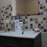 Simon House Cristianos 샬레