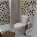Simon House Cristianos 샬레 로스크리스티아노스