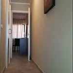 Simon House Cristianos * 로스크리스티아노스