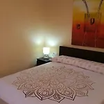 샬레 Simon House Cristianos 로스크리스티아노스