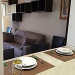 Simon House Cristianos 로스크리스티아노스