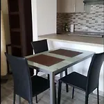 Simon House Cristianos 샬레