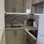 Simon House Cristianos * 로스크리스티아노스