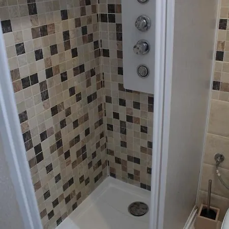 Simon House Cristianos לוס כריסטיאנוס