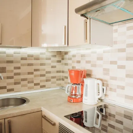 Simon House Cristianos لوس كريستيانوس