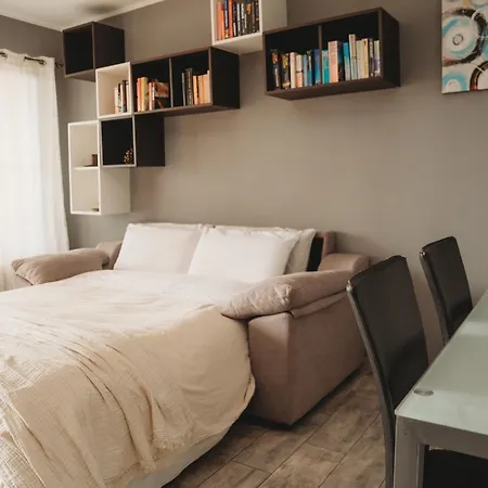 Simon House Cristianos لوس كريستيانوس