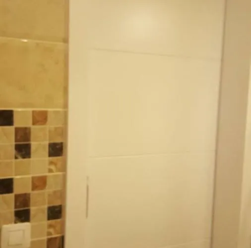 Шале Simon House Cristianos Лос Кристианос