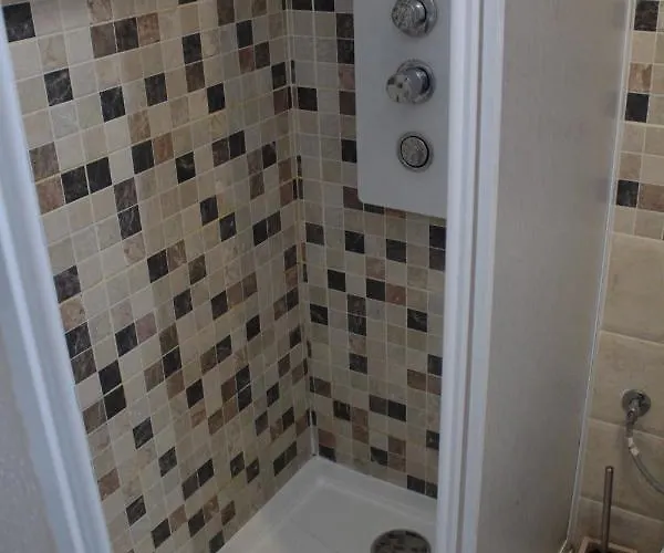 Simon House Cristianos Los Cristianos (Tenerife)